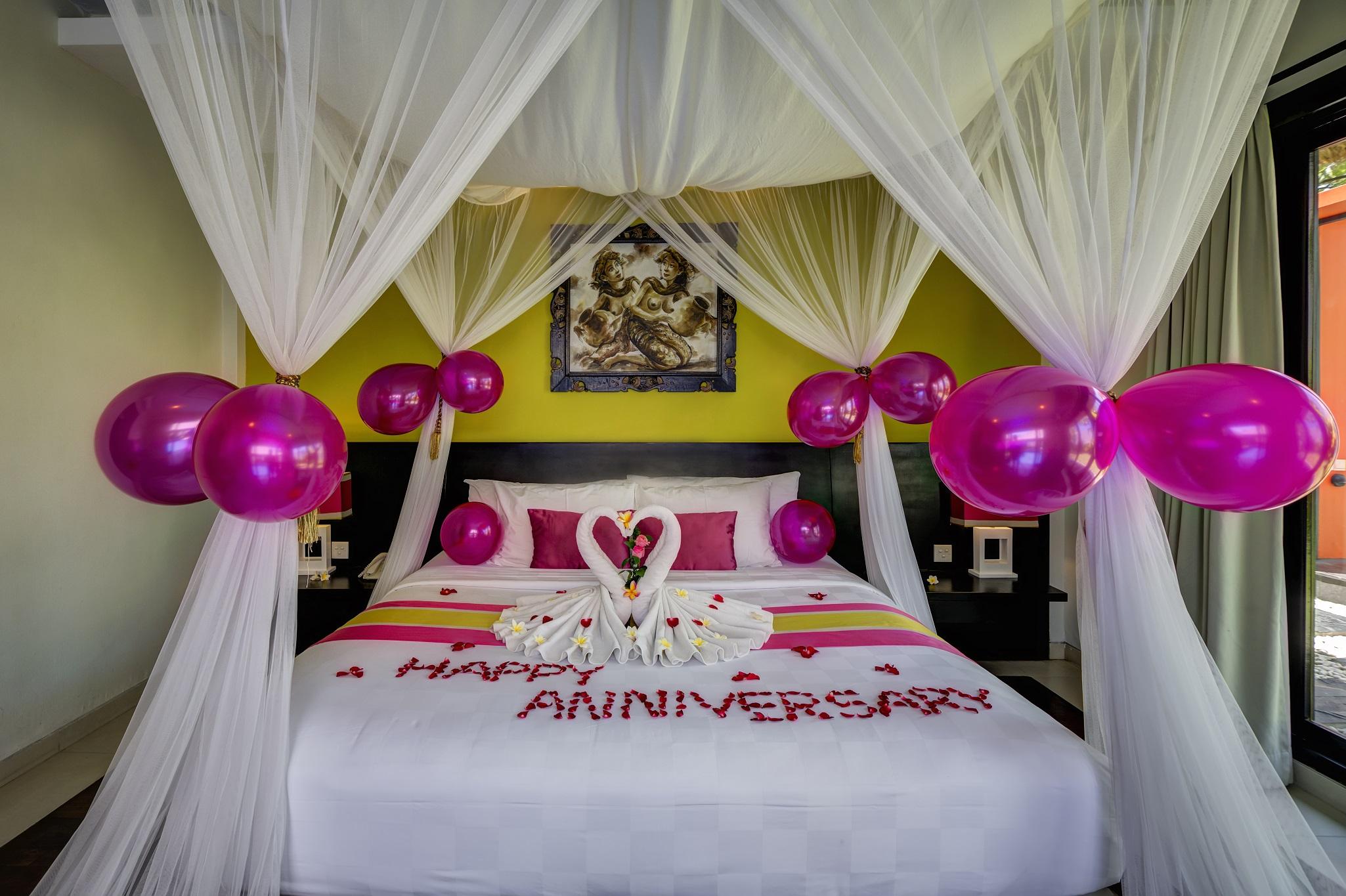 Villa Jerami & Spa Семиняк Екстериор снимка
