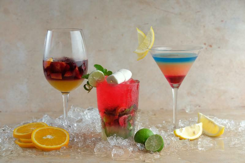 Villa Jerami & Spa Семиняк Екстериор снимка