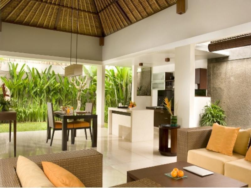 Villa Jerami & Spa Семиняк Екстериор снимка